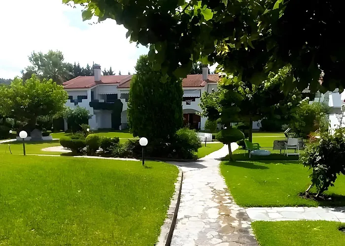 Serenity * 希维利