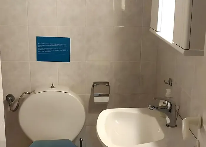 Сasa de vacaciones Serenity